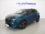 Alfa Romeo Junior 1,2 Hybrid 145k.PANO.El.sed.ČR
