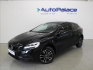 Volvo V40 1,5 T2 90kW AT Momentum 1.maj.