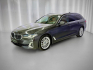 BMW Řada 5 540i xDrive LUXURY LINE, PANOR