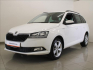 Škoda Fabia 1,0 TSi 70kW Ambition 20tkm.ČR