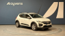 Dacia Sandero 1.0 TCe 90k S&S Stepway Expres