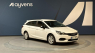 Opel Astra 1.5 CDTi 90kW Edition ST S/S