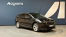 Škoda Enyaq 82 kWh Loft