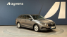Škoda Octavia 2.0 TDI 85kW DSG Ambition Comb
