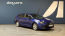 Toyota Corolla 2.0 Hybrid e-CVT Comfort Touri