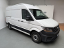 Volkswagen Ostatní 35 2.0 TDI 4MOT 130kW stredni