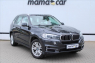 BMW X5 xDrive 30d 190kW ZACHOVALÝ VŮZ