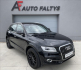 Audi Q5 3,0 TDI 190KW S-Line ČR.1.MAJ.