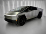 Tesla Ostatní AWD 438 KW FOUNDATION SERIES,