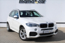 BMW X5 xDrive 30d M PAKET NAVI ČR