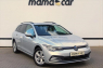 Volkswagen Golf 2.0TDI LIFE BUSINESS NAVI
