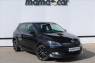 Škoda Fabia 1.0TSI 81kW MONTE CARLO ČR