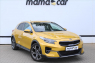 Kia XCeed 1.4T-GDI 103kW SERVIS.KNIHA ČR