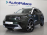 Citroën C3 Aircross 1,2 Turbo 100k PLUS 26tkm.