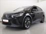 Volkswagen ID.4 0,0 77kWh 150kW 1.maj.ČR.Tažné
