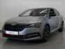Škoda Superb 2,0 TDi 147kW 4x4 Sportline ČR