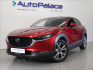 Mazda CX-3 2,5 G140 Excl. Bose 2x Sady k.