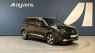 Peugeot 5008 ALLURE PACK 1.5 BlueHDi 130 S&