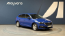 Škoda Scala 1.0 TSI 81kW Style DSG