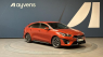 Kia Ceed 1.5 T-GDI GPF GT-Line Plus DCT