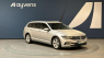 Volkswagen Passat 2.0 TDI 147kW BMT DSG Elegance