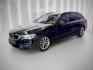 BMW Řada 5 530d xDrive M-PAKET, SHADOW LI