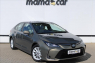 Toyota Corolla 1.8HSD 72kW COMFORT 1MAJ. ČR