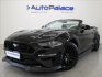 Ford Mustang 5,0 V8 331kW AT 26 700km! EU