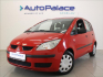 Mitsubishi Colt 1,1 i 55kW 1.maj.ČR STK 122tkm