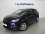 Opel Grandland X 1,2 Turbo 96kW AT 1.maj.ČR