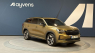 Škoda Kodiaq 2.0 TDI 142 kW Sportline 4x4 D