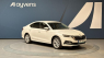 Škoda Octavia 2.0 TDI 85kW Style