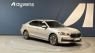 Škoda Superb 2.0 TSI 150kW Selection DSG
