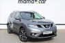 Nissan X-Trail 1.6 dCi 96kW 4x4 ACENTA