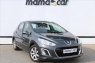 Peugeot 308 1.6 VTI 88kW AUTOMAT 94TKM ČR