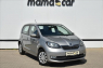 Škoda Citigo 1.0 MPI 44kW AMBITION ČR