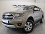 Ford Ranger 2,0 EBlue AT Limited 1.maj.ČR