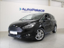 Ford S-MAX 2,0 TDCi 110kW AT Titanium TZ