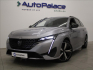 Peugeot 308 1,2 PT 96kW AT GT 29tkm. AKCE
