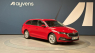 Škoda Octavia 1.5 TSI 110kW Style Combi