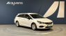 Opel Astra 1.5 CDTi 90kW Edition ST S/S