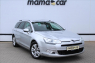 Citroën C5 2.0 HDI 120kW EXCLUSIVE ČR