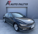 Volkswagen Passat 2,0 TSI 200KW 4X4 DSG ČR.