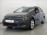 Volkswagen Golf 1,5 TSI 110kW Style Var. 63tkm