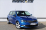 Škoda Fabia 1.0TSI STYLE 49TKM 1.MAJ. ČR