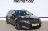 Škoda Superb 2.0TDI 140kW DSG L&K ČR
