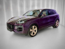 Porsche Cayenne e-HYBRID SPORT CHRONO, AIR, MA