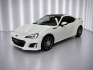 Subaru BRZ 2.0iR SPORT, KEYLESS, ALCANTAR