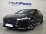 Mazda 6e 0,0 68kWh 190kW Takumi PLUS ČR
