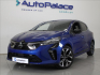 Mitsubishi Colt 1,0 MPI-T Instyle 12tkm. ČR